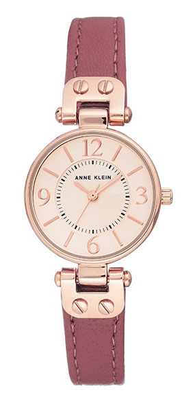 Часы Anne Klein Ring 9442RGMV